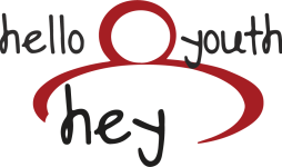 HelloYouth_Logo