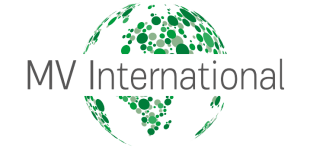 MVI_Logo